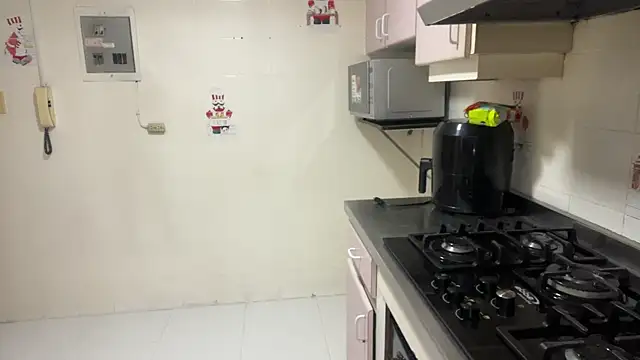 toritoga online show from 20, 4, 2026