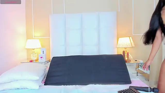 Snapshot of Dolly_Dirty_Squirrt chatting on 9, 1, 2026 Dolly Dirty Squirrt online show from 9, 1, 2026