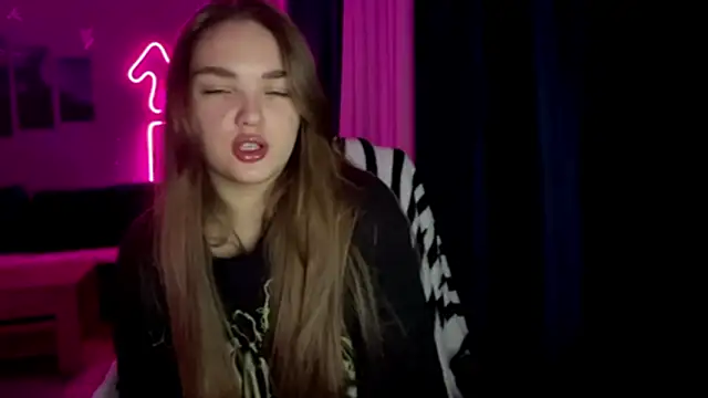 Ginnyinjeans online show from 17, 1, 2026