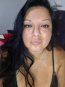 Snapshot of Trinity_033 chatting on 22, 2, 2026 Trinity 033 online show from 22, 2, 2026