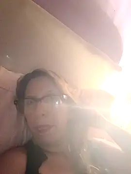 cari75 online show from 17, 1, 2026