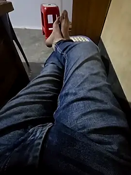 Snapshot of SHARIF12123 chatting on 2, 3, 2026 SHARIF12123 online show from 2, 3, 2026