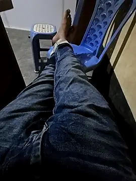 SHARIF12123 online show from 20, 3, 2026