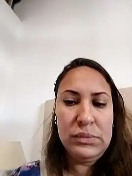 Snapshot of Fatisexy88 chatting on 15, 1, 2026 Fatisexy88 online show from 15, 1, 2026