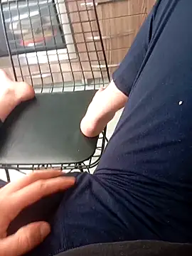 Snapshot of Ogulcan834 chatting on 6, 10, 2025 Ogulcan834 online show from 6, 10, 2025