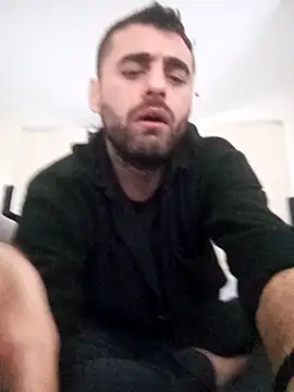 Snapshot of Ogulcan834 chatting on 8, 10, 2025 Ogulcan834 online show from 8, 10, 2025