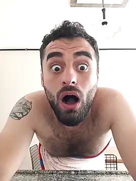 Snapshot of Ogulcan834 chatting on 28, 10, 2025 Ogulcan834 online show from 28, 10, 2025