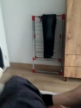 Ogulcan834 online show from 29, 3, 2026