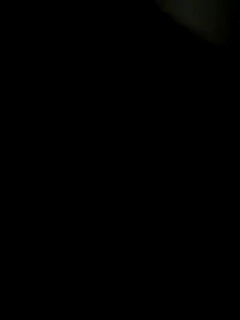 Ogulcan834 online show from 30, 3, 2026