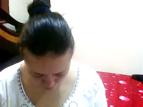 sandygomez online show from 23, 5, 2026