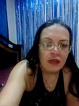 sandygomez online show from 21, 6, 2026