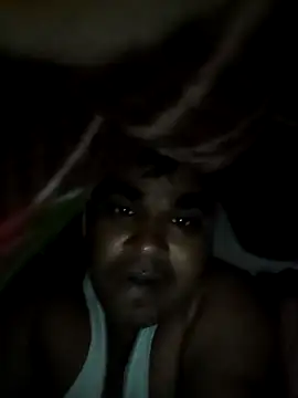 ahannaskar228 online show from 17, 12, 2025