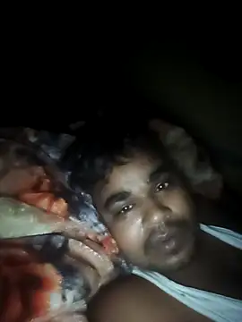 ahannaskar228 online show from 3, 4, 2026