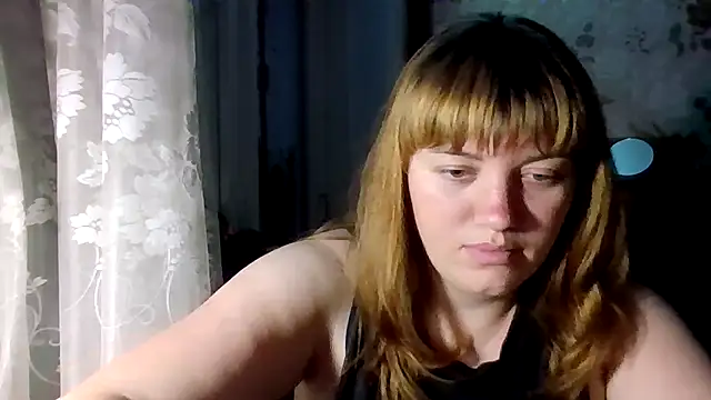 swett girll online show from 16, 12, 2025