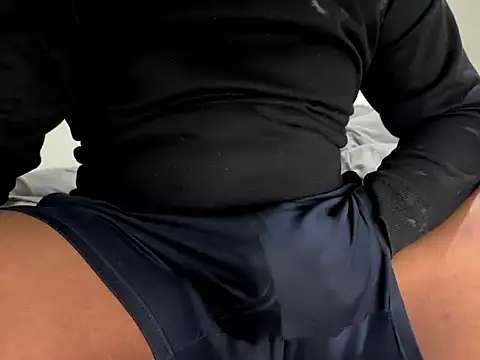 prashantk99 online show from 21, 12, 2025