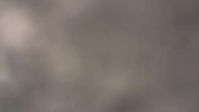 Fickero22s online show from 19, 3, 2026