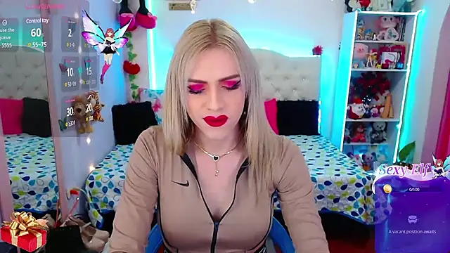 golden girl01 online show from 10, 12, 2024