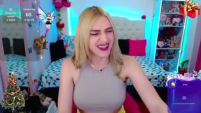 golden girl01 online show from 20, 12, 2024