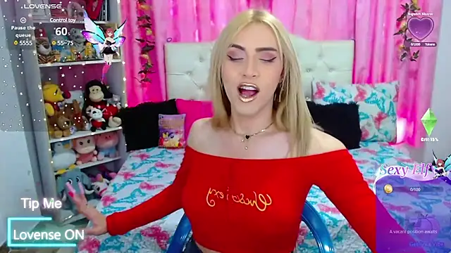 golden girl01 online show from 1, 3, 2025