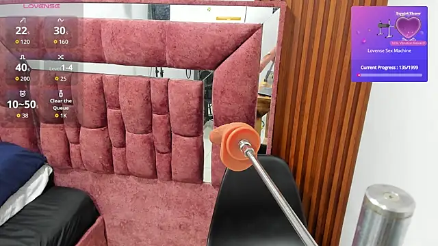 Snapshot of thiago_duval chatting on 20, 12, 2025 thiago duval online show from 20, 12, 2025