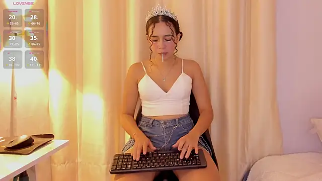 Sisi fun online show from 6, 1, 2026