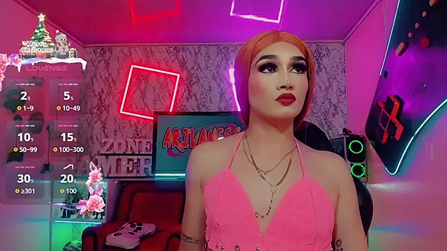 Snapshot of alisson_mantiel- chatting on 20, 12, 2025 alisson mantiel- online show from 20, 12, 2025