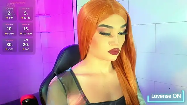 Snapshot of alisson_mantiel- chatting on 9, 1, 2026 alisson mantiel- online show from 9, 1, 2026