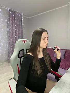 Lina          online show from 10, 1, 2026