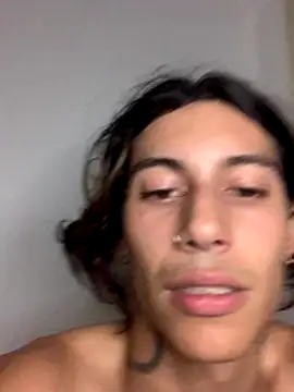 Jese 23 online show from 5, 1, 2026