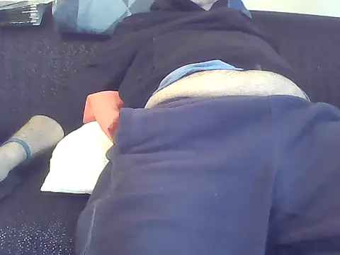 csikar online show from 16, 12, 2025