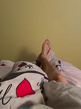 csikar online show from 15, 1, 2026