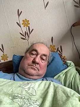 csikar online show from 7, 2, 2026