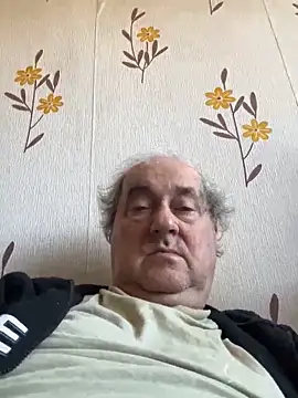 csikar online show from 28, 2, 2026