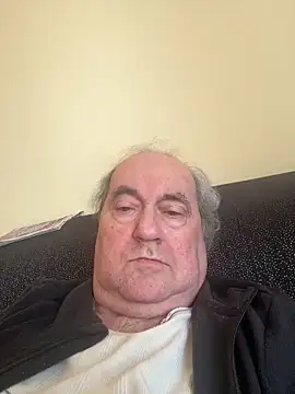 csikar online show from 6, 3, 2026