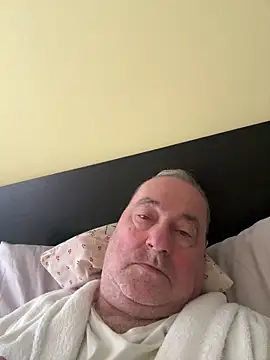 csikar online show from 24, 3, 2026