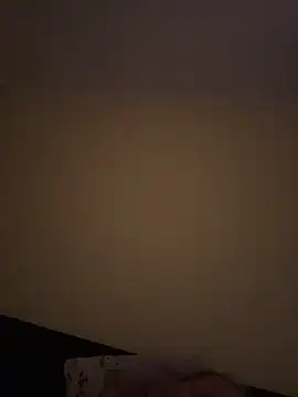 csikar online show from 10, 4, 2026