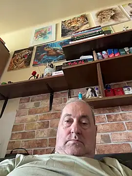 Snapshot of csikar chatting on 18, 4, 2026 csikar online show from 18, 4, 2026