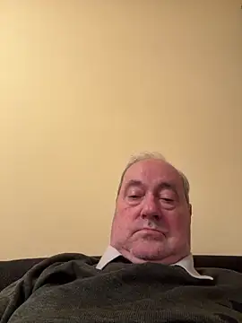 Snapshot of csikar chatting on 29, 4, 2026 csikar online show from 29, 4, 2026