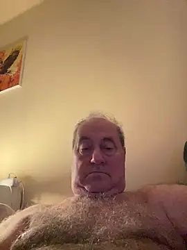 Snapshot of csikar chatting on 11, 5, 2026 csikar online show from 11, 5, 2026