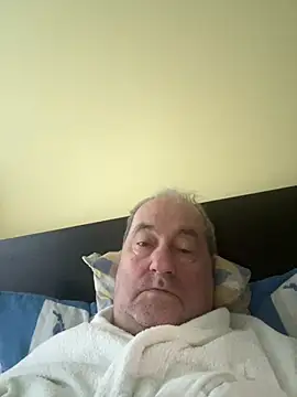Snapshot of csikar chatting on 14, 5, 2026 csikar online show from 14, 5, 2026