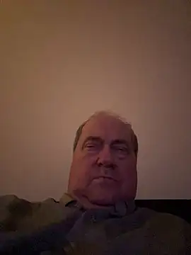 Snapshot of csikar chatting on 19, 5, 2026 csikar online show from 19, 5, 2026