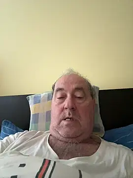 Snapshot of csikar chatting on 1, 6, 2026 csikar online show from 1, 6, 2026