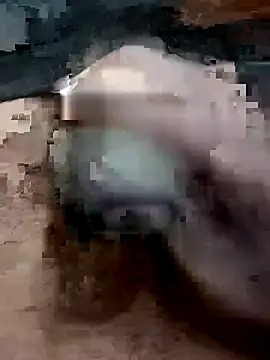 bigg dickkk69 online show from 8, 1, 2026