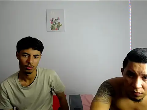 top jax1 online show from 17, 12, 2025