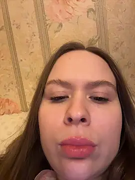 Nicole Loving online show from 13, 1, 2026