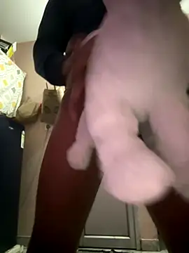 x143567 online show from 16, 12, 2025