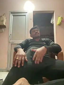 x143567 online show from 20, 12, 2025