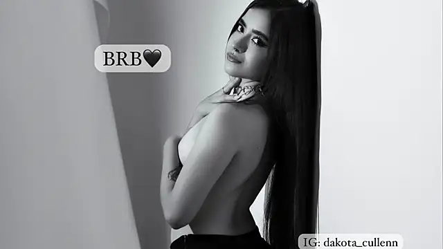 Snapshot of kota_cullenn chatting on 6, 1, 2026 kota cullenn online show from 6, 1, 2026