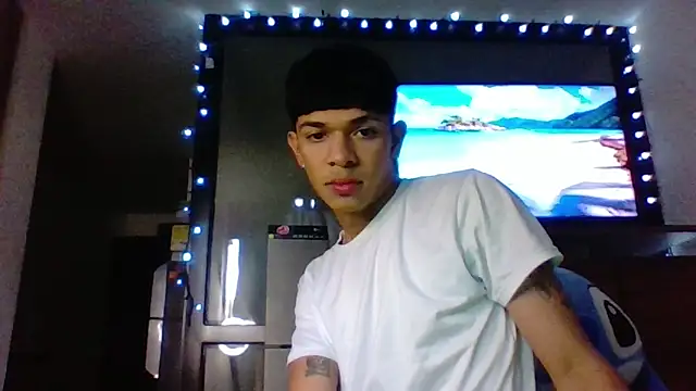 Glen connor 11 online show from 16, 12, 2025