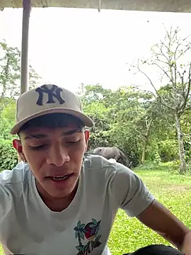 Glen connor 11 online show from 25, 3, 2026